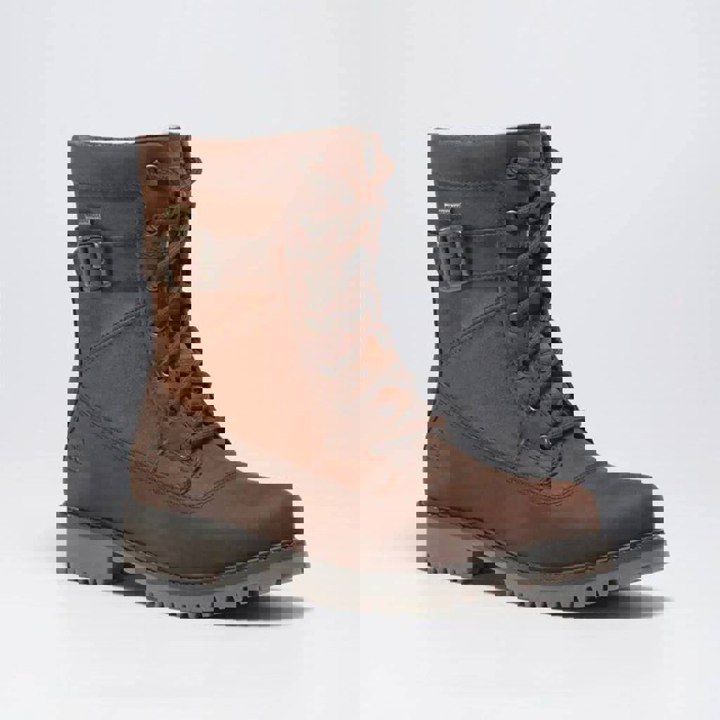 Женские ботинки Kamik