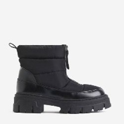 Женские ботинки Kamik - фото 4