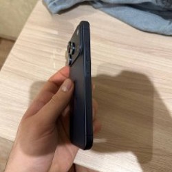 IPhone 17 Pro - фото 3