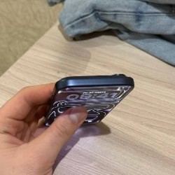 IPhone 17 Pro - фото 4