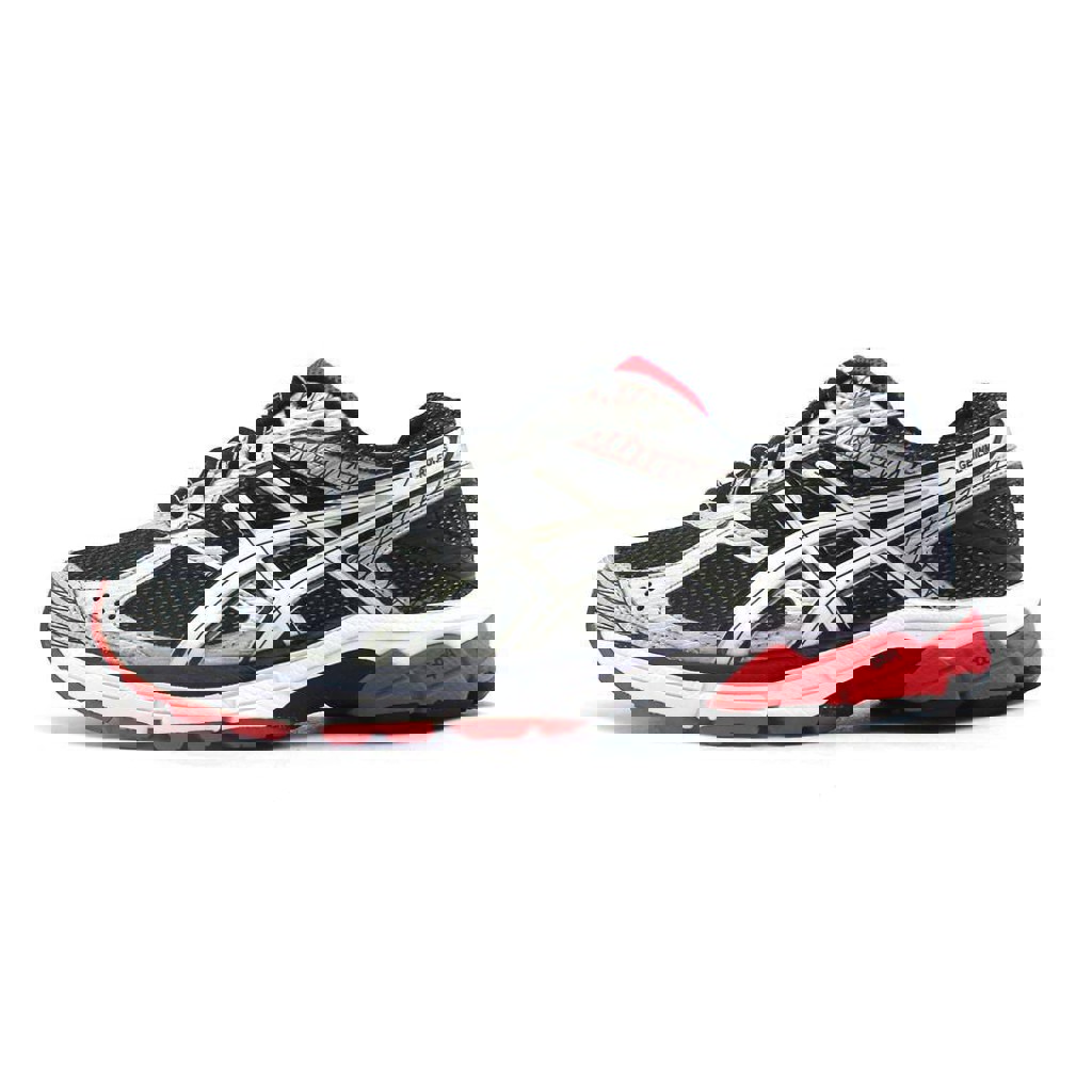 Лыжная куртка ACTIVE TOUCH