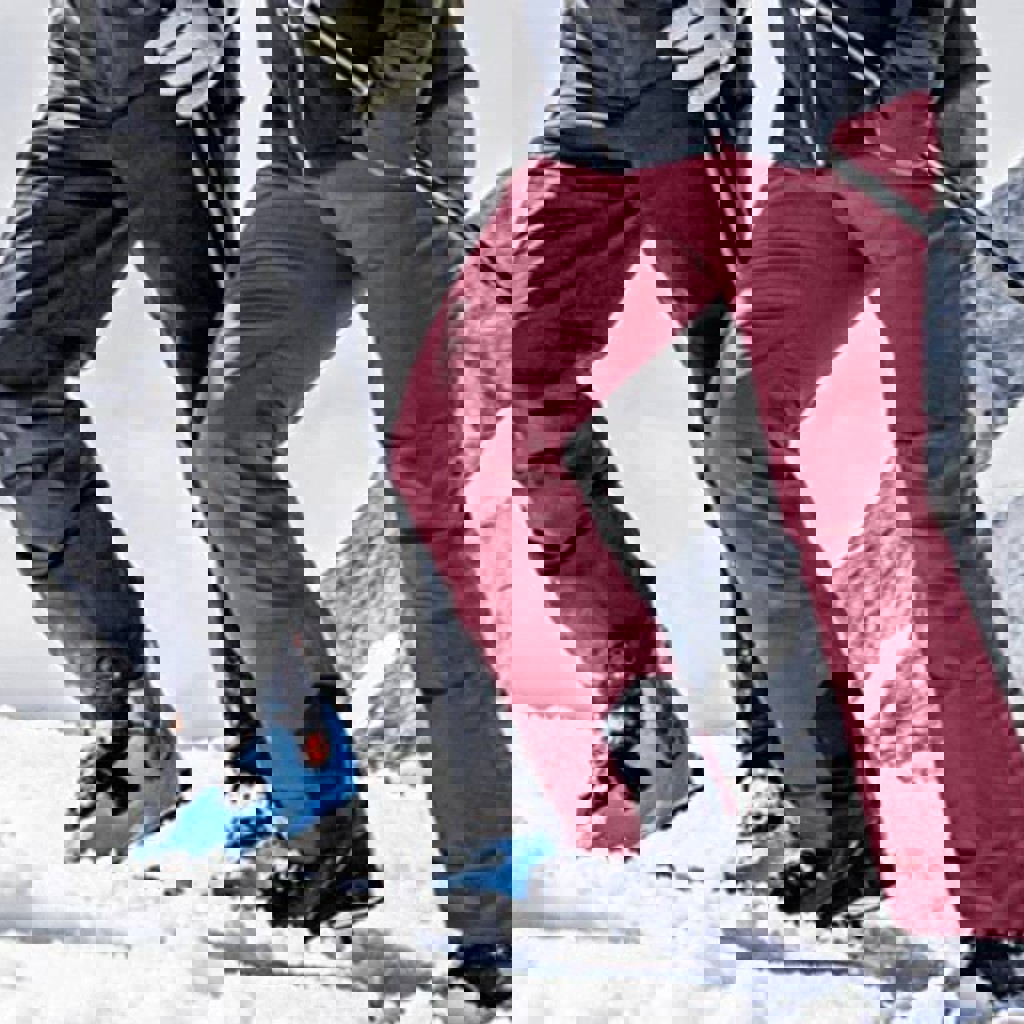 Повязка на голову