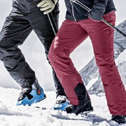 Повязка на голову - фото 1