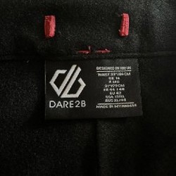 Повязка на голову - фото 2