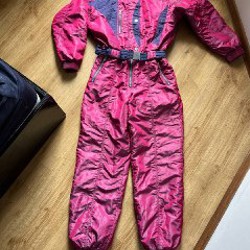 Повязка на голову - фото 3