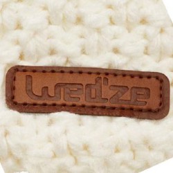 Повязка на голову - фото 5