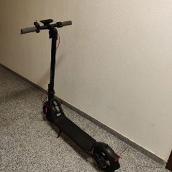 NAVEE V50 - фото 2