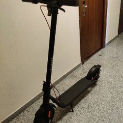 NAVEE V50 - фото 3