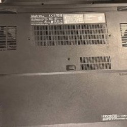 Ноутбук ASUS ROG Zephyrus M15 - фото 4