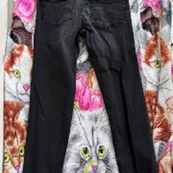 Джинсы MNG - фото 2