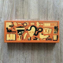 За бортом! - фото 2