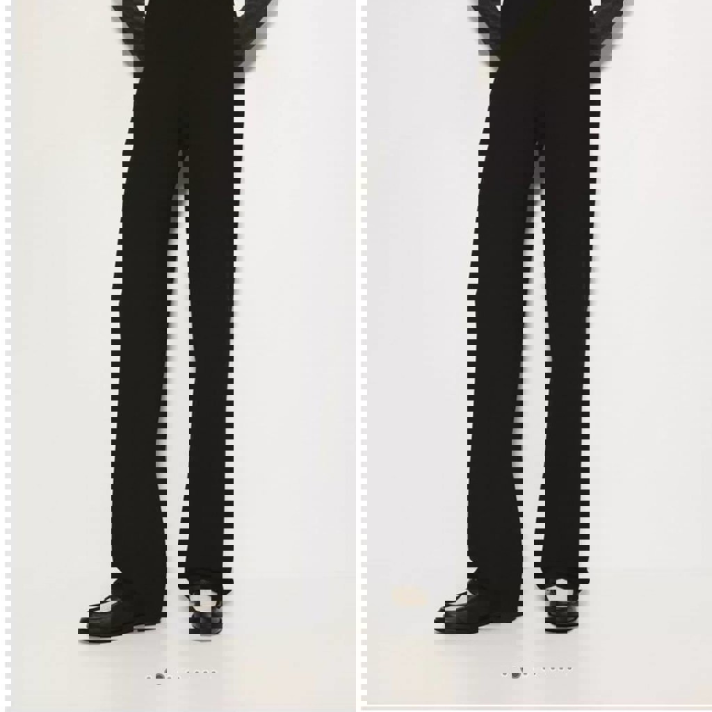 Брюки Pull and Bear