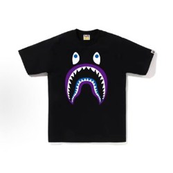 Amiri jeans - фото 1