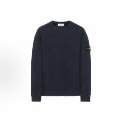 Amiri jeans - фото 2