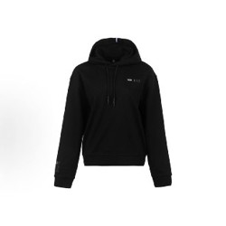 Amiri jeans - фото 3