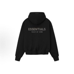 Amiri jeans - фото 5