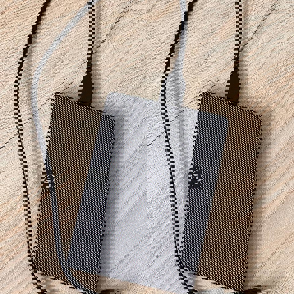 TOSHIBA portable storage