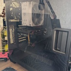 Системный блок - фото 3