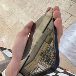 IPhone 15 Pro Max - фото 2