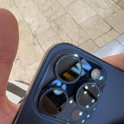 IPhone 15 Pro Max - фото 3