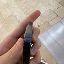 IPhone 15 Pro Max - фото 4