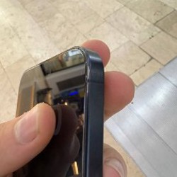 IPhone 15 Pro Max - фото 5