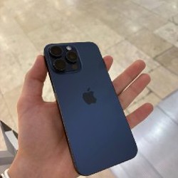 IPhone 15 Pro Max - фото 6