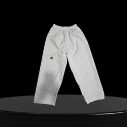 Профессиональный комплект Adidas Original - фото 2