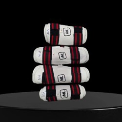 Профессиональный комплект Adidas Original - фото 4