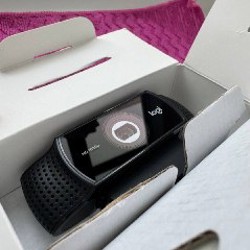 Веб-камера Logitech - фото 2