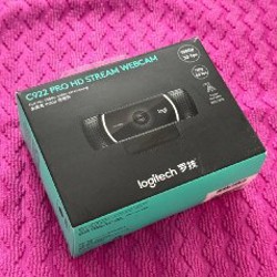 Веб-камера Logitech - фото 3