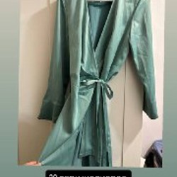 Женская одежда - фото 3