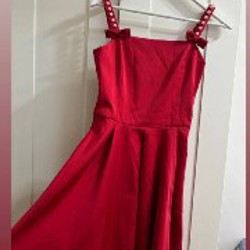 Женская одежда - фото 4