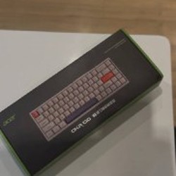 Игровая мышь Razer Basilisk v3 X Hyperspeed - фото 5