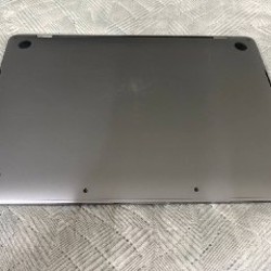 Ноутбук MacBook Pro Retina A1706 - фото 4