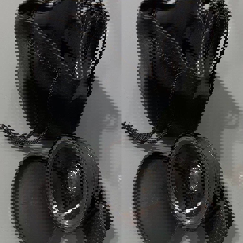 Макро-объектив для телефона