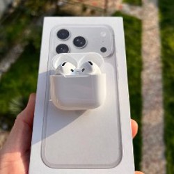 IPhone 17 Pro - фото 6