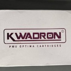 Деревянные шпатели + воск для бровей WOWBROW - фото 3