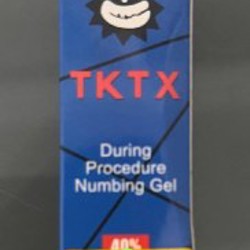 Деревянные шпатели + воск для бровей WOWBROW - фото 5