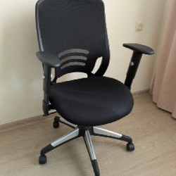 Внешний SSD Crucial BX500 - фото 1