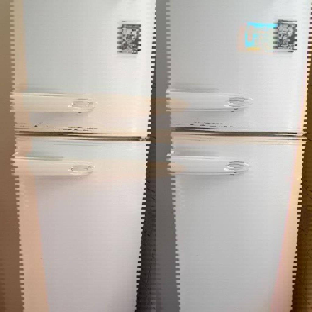 Холодильник Beko