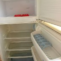 Холодильник Beko - фото 2