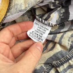 Легкое платье - фото 2