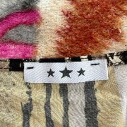 Легкое платье - фото 3