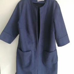 Брюки зелёные - фото 2