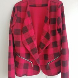 Брюки зелёные - фото 3