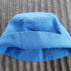 Брюки зелёные - фото 7