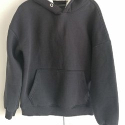 Брюки зелёные - фото 9