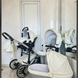 Junama Diamond 3/1 - фото 2