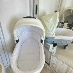 Junama Diamond 3/1 - фото 3